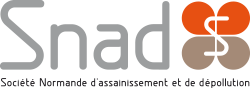 logo-snad